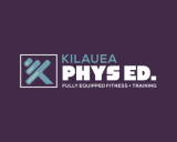 /public/logoimage/1595692918Kilauea Phys Ed..png